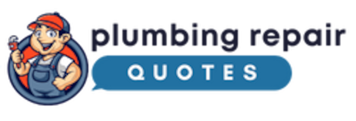 Tree City Expert Plumbers Co